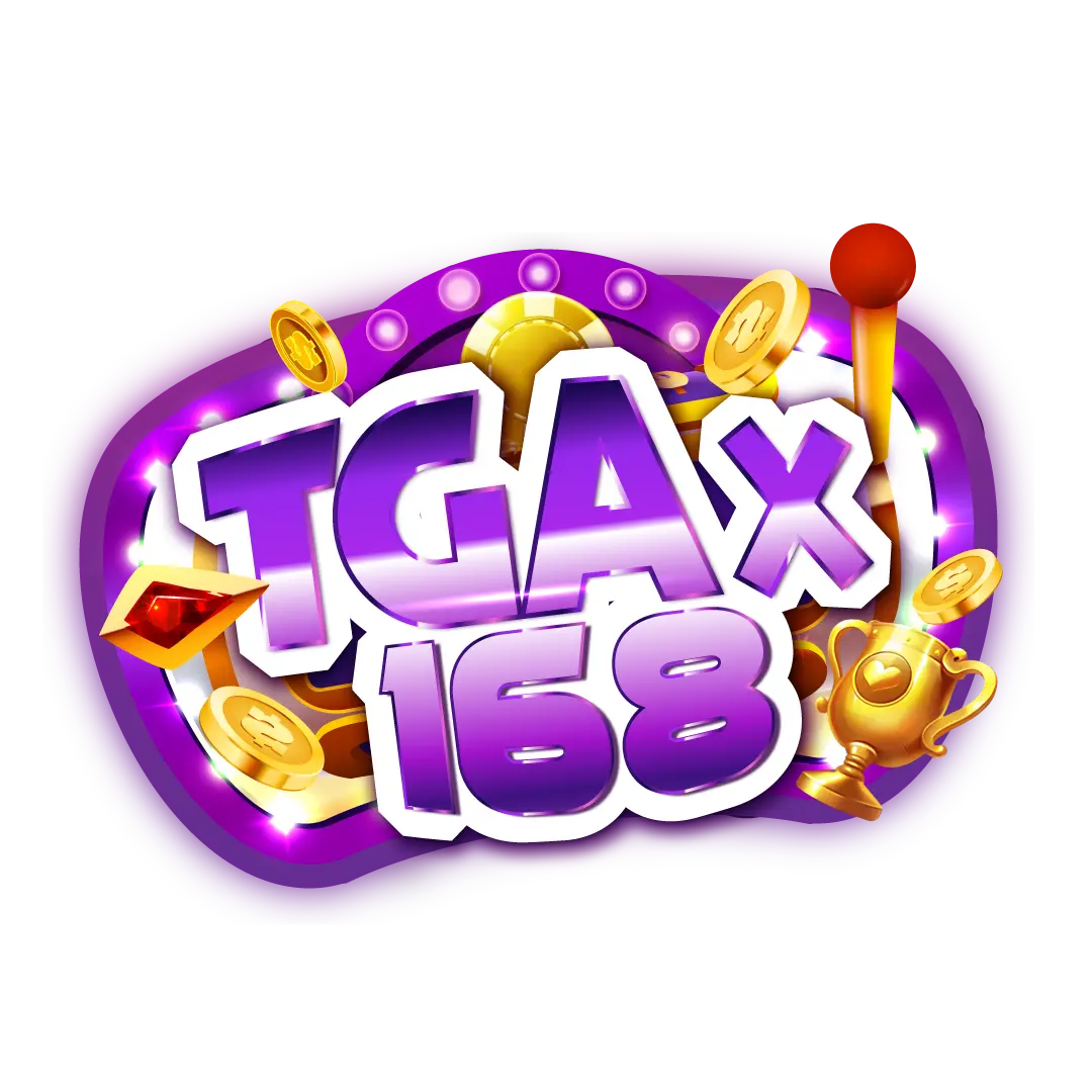 TGAX168